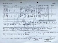 IMG 6594  ...war heute , hier der Bericht.