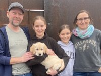 IMG 6624  15.2.26 Pepe ist ausgezogen