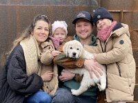 IMG 6632  18.2.26 Pepe ist ausgezogen